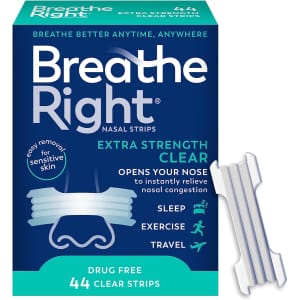 Health & Personal Care Items at Amazon: Extra 35% off