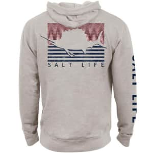 Salt Life Memorial Day Sale: Up to 50% off