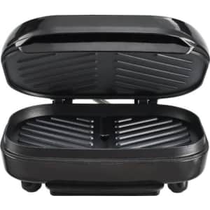 Bella Small Kitchen Appliances at Best Buy: from $10