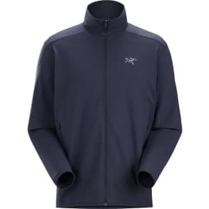 Arc'teryx Deals at REI: Up to 40% off