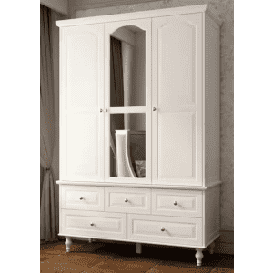 Bedroom Furniture Special Values at Home Depot: Up to 65% off
