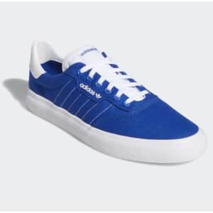 adidas Originals Men's 3MC Shoes for $24 in cart adidas Originals Men's 3MC Shoes for $24 in cart
