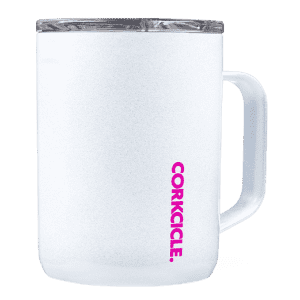 Corkcicle Memorial Day Sale: 20% off sitewide + up to 50% off sale
