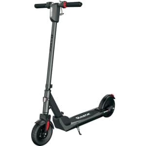 Razor E Prime III Commuting Folding Electric Scooter for $352