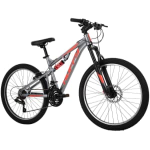Huffy Spring Sale: Up to 55% off