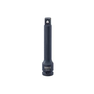 DEWALT 1/2" Drive Impact Extension 5" for $12 DEWALT 1/2" Drive Impact Extension 5" for $12