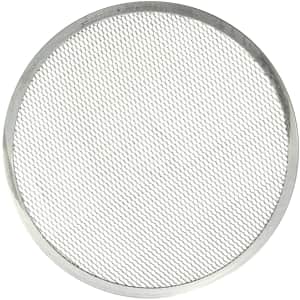 American Metalcraft 10" Pizza Screen for $6