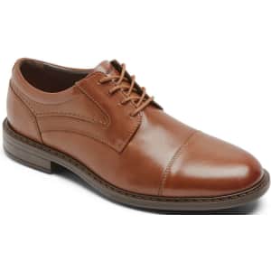 Rockport Warehouse Final Sale: 2 pairs for $79