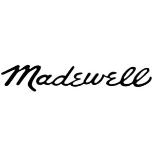 Madewell Sale: 30% off