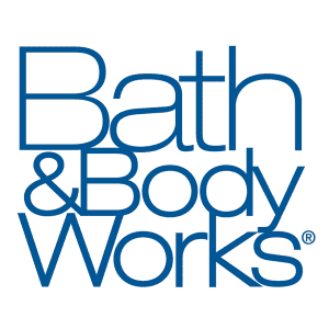 Bath & Body Works Summer Sale: 50% to 75% off