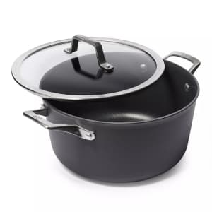 Calphalon Cookware at Sur La Table: Up to 15% off + extra 20% off
