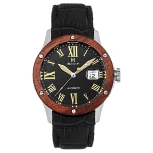 Dads & Grads Watches at Woot: Up to 94% off