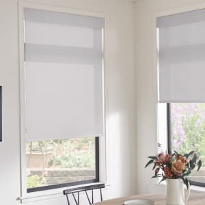 Blinds.com Prime Time Luxe Blinds Deals: Up to 40% off + extra 10% off