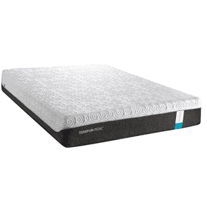 Tempur-Pedic Tempur-Cloud Loft Soft Full Mattress for $696