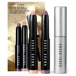 Beauty Holiday Gifts & Sets at Nordstrom: Up to 40% off Beauty Holiday Gifts & Sets at Nordstrom: Up to 40% off