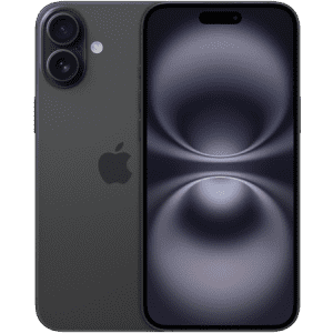 Apple iPhone 16 Plus 128GB for Mint Mobile: 50% off 2-Year Unlimited Plan w/ purchase