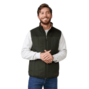 Free Country Black Friday Warehouse Clearance Deals: Up to 70% off