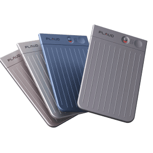 Plaud Black Friday Sale at Plaud.ai: 20% off Plaud Black Friday Sale at Plaud.ai: 20% off