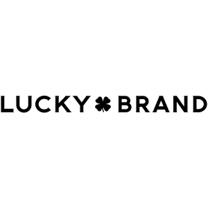 Lucky Brand Really Big Sale: Up to 75% off + extra 15% off