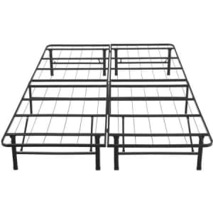 Premier Platform 14" Bed Frame from $50