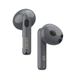 Edifier W320TN Active Noise Cancelling Earbuds for $60