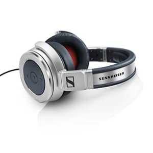Sennheiser HD 630VB Headphones for $190 Sennheiser HD 630VB Headphones for $190