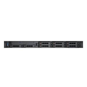 Refurb Dell PowerEdge R640 Server: $2,117 Refurb Dell PowerEdge R640 Server: $2,117