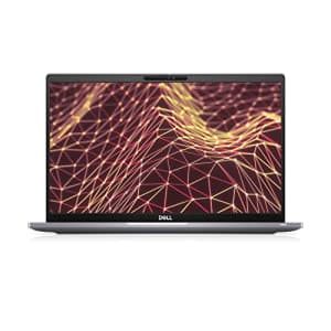 Dell Latitude 7000 7430 14" Touchscreen Convertible 2 in 1 Notebook - Full HD - 1920 x 1080 - Intel for $1,290