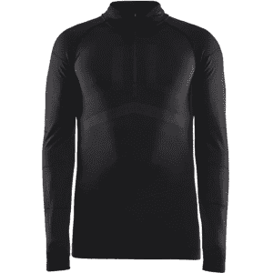 Base Layers at REI: Up to 46% off Base Layers at REI: Up to 46% off