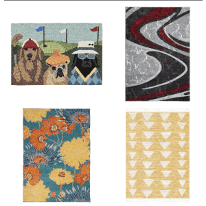 Area Rugs at Overstock.com: Shop now
