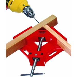 MLCS Can-Do Clamp for $25