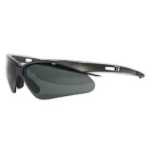 Kimberly-Clark V30 Nemesis Safety Eyewear for $14 via Sub & Save Kimberly-Clark V30 Nemesis Safety Eyewear for $14 via Sub & Save