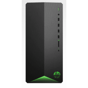HP Pavilion TG01 3rd-Gen. Ryzen 5 Desktop Gaming PC for $750 HP Pavilion TG01 3rd-Gen. Ryzen 5 Desktop Gaming PC for $750