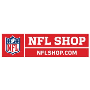 NFL Shop Clearance: Up to 60% off