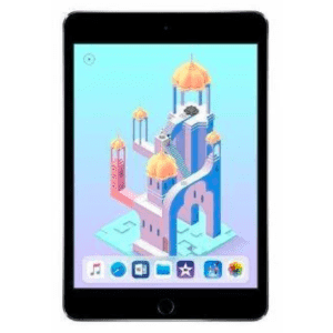 Apple 16GB iPad mini 4 for $160 Apple 16GB iPad mini 4 for $160