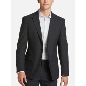 Men's Wearhouse Clearance Sale: Up to 70% off