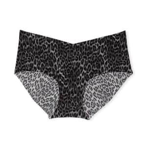 Victoria's Secret Women's Panties: 5 for $30