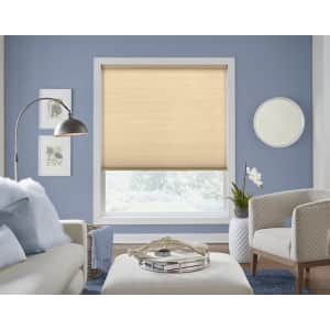 Blinds.com Labor Day Mega Sale: Up to 50% off