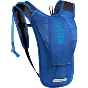 CamelBak Prime Big Deal Day Deals at Amazon: Up to 39% off w/ Prime
