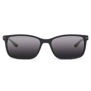 Columbia Men's Sun C548S Sunglasses for $41