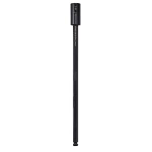DEWALT Drill Bit Extension, 12-Inch Length, 7/16-Inch Shank (DW1647) for $27 DEWALT Drill Bit Extension, 12-Inch Length, 7/16-Inch Shank (DW1647) for $27