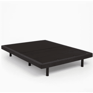 Beautyrest Advanced Motion II Queen Adjustable Bed Frame for $699
