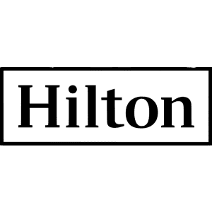 Hilton Spring Flight & Hotel Vacation Sale at Priceline: 30% off Hilton Spring Flight & Hotel Vacation Sale at Priceline: 30% off