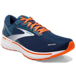 Brooks Men's Ghost 14 Shoes for $90
