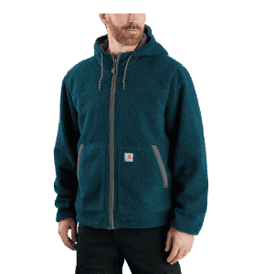 Carharrt Clearance at Carhartt: Up to 50% off winter gear