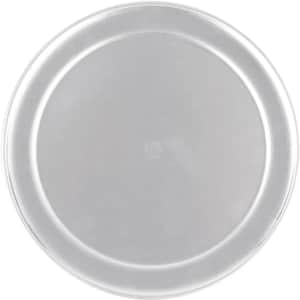 American Metalcraft Wide Rim Pizza Pan from $2 American Metalcraft Wide Rim Pizza Pan from $2