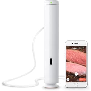 Breville Joule Sous Vide for $160 Breville Joule Sous Vide for $160