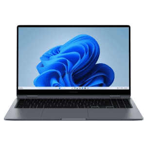 Samsung Galaxy Book4 2-in-1 Laptops at Best Buy: up to $200 gift card w/ purchase