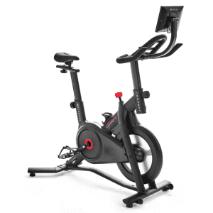 Echelon Connect Sport-S Indoor Exercise Bike w/ 30-Day Membership for $297