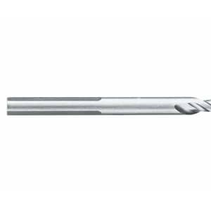 DEWALT DW5228 5/16-Inch by 6-Inch Carbide Hammer Drill Bit,Silver for $7